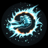 Enhanced Strength